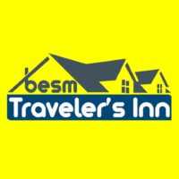 BESM Traveller’s Inn