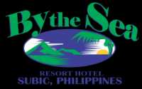 By the Sea Resort Hotel