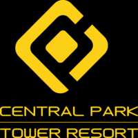 Central Park Tower Resort