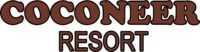 Coconeer Resort