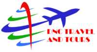 DNC Travel and Tours