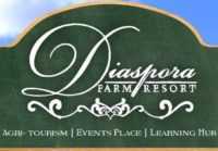 Diaspora Resort