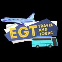 EGT Travel and Tours