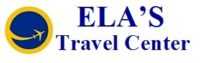 Ela’s Travel Center