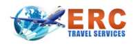 ERC Travel Services