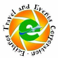 Ecijanos Travel and Tours