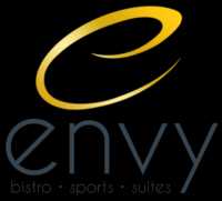 Envy Bistro Sports Suites Inc.