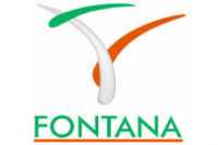 Fontana Hot Spring Leisure Parks