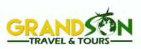 Grandson Travel and Tours