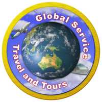 Global Service Travel and Tours