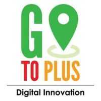 GOTO Plus Inc.