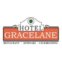 Hotel Gracelane