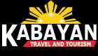 Kabayan Travel and Tours