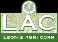 Leonie Agri Corp.