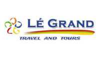 Le Grand Tours and Travel