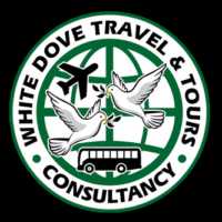 White Dove Travel & Tours Consultancy