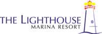 The Lighthouse Marina Resort