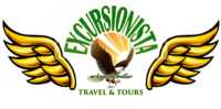 Excursionista Travel & Tours