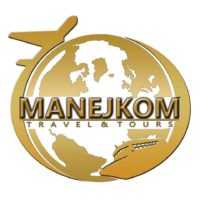 Manejkom Travel & Tours