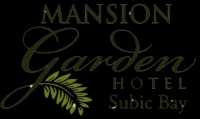 Freeport Mansion Garden Hotel
