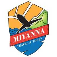 Miyanna Travel and Tours Services