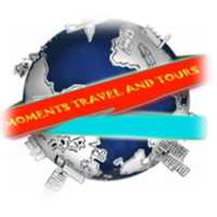 Moments Travel and Tours