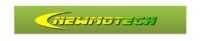 Newmotech Inc.