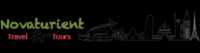 Novaturient Travel & Tours