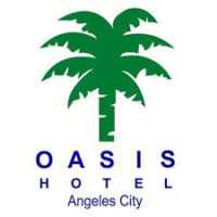 Oasis Hotel