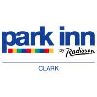 Park Inn by Radisson Clark