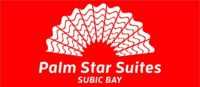 Palm Star Suites