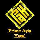 Prime Asia Hotel