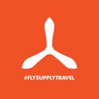 Fly Supply Global Travel Corp.