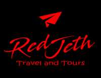 Redjeth Travel and Tours Services