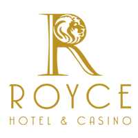 Royce Hotel and Casino