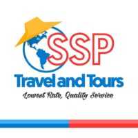 SSP Travel and Tours