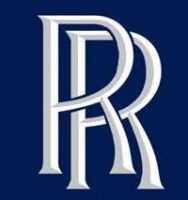 St. Augustine Travel and Tours