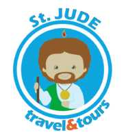 St. Jude Travel and Tours