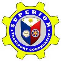 Superior Tourist Transport Cooperative