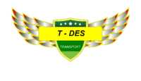 T-Des Transport