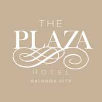 The Plaza Hotel