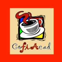 The Coffee Academy (Clark)