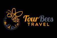 Tour Bees Travel