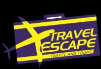 Travel Escape Travel and Tours