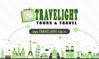 Moirah’s Travelight Tours & Travel (San Jose City)