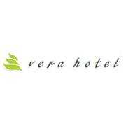 Vera Hotel