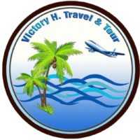 Victoryhangol Travel and Tours