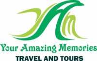 Your Amazing Memories Travel and Tours