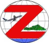 Zealand Tours and Travel Agency