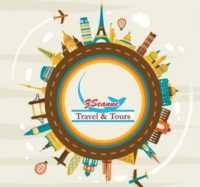 Zseanne Travel and Tours